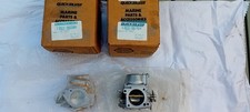 Mariner yamaha carburettor for sale  GOSPORT