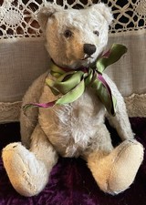 Antique steiff german for sale  USA
