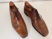 Berluti alessandro galet for sale  FARNHAM