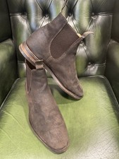 Loake 1880 chatsworth for sale  MOLD