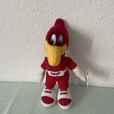 Woody plüsch figur gebraucht kaufen  Düsseldorf