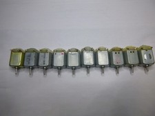 kleiner elektromotor gebraucht kaufen kleiner elektromotor gebraucht kaufen  Oberhausen