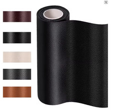 Leather repair patch for sale  HARROW