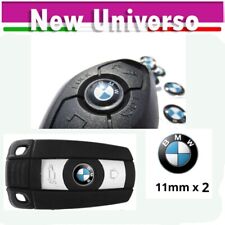 Pz. logo bmw usato  Collegno