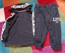 Piece victoria secret for sale  BANGOR
