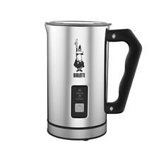 Bialetti milk frother usato  Modena