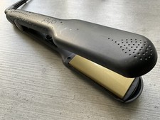 wide hair straighteners for sale wide hair straighteners for sale CHELMSFORD
