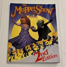 Vintage 1985 the d'occasion  Expédié en Belgium