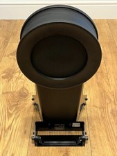 Roland kick drum for sale  WORKSOP
