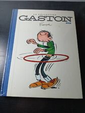 Gaston lagaffe collection d'occasion  La Valette-du-Var
