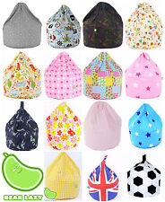 Child adult size for sale  ROSSENDALE