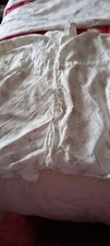 Ladies wincette pyjamas for sale  PAIGNTON