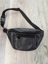 Vintage tan sac d'occasion  Expédié en Belgium