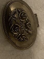 Antique silver like for sale  HARROGATE