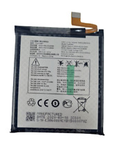 Bateria TLp038B1 para Alcatel 3V 2019 5032W substituição original 4000mAh 4.4V comprar usado  Enviando para Brazil