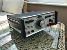 Vintage farnell fg3 for sale  NORTHALLERTON