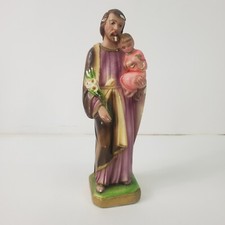 st joseph statue for sale st joseph statue for sale Catawissa