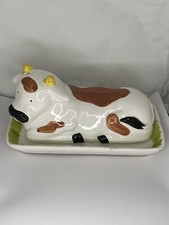 Vintage ceramic hand for sale  Cypress
