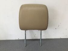 Discovery headrest passenger for sale  MELKSHAM