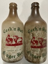 Vintage cock bull for sale  Ringoes