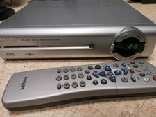 Decoder philips dtr usato  Lomazzo