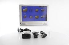 Archos 705 160 for sale  STOCKTON-ON-TEES