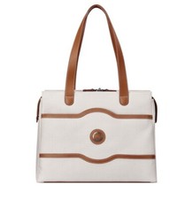 Delsey chatelet air d'occasion  Expédié en Belgium