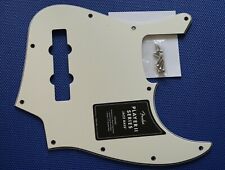 Fender player jazz gebraucht kaufen  Oldenburg (Oldenburg)