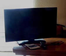 Telefunken fernseher reparatur gebraucht kaufen  Nürnberg