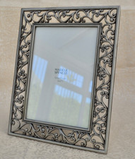 Marks spencer pewter for sale  CARDIFF