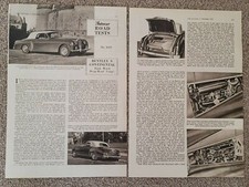 Bentley continental coupe for sale  UK