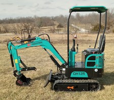 New 2024 agt for sale  Warrensburg
