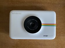Polaroid snap touch usato  Cagli