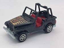 Majorette 268 jeep gebraucht kaufen  Büdingen