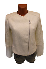 Rsay blazer jacke gebraucht kaufen  Annaberg-Buchholz, Mildenau