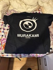 Rtfkt clonex murakami for sale  MANCHESTER