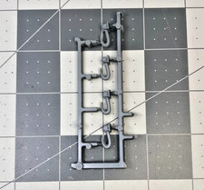 40k vehicle tow for sale  Franklin