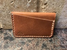 Mens full grain for sale  Mayville