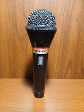 Vintage sony v50 for sale  Ukiah