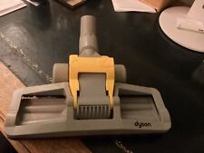 Genuine dyson low for sale  IPSWICH