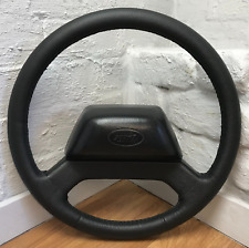 Genuine land rover for sale  NEWCASTLE