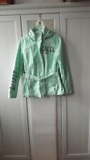 Neu soccx übergangsjacke gebraucht kaufen  Menden (Sauerland)