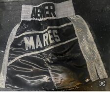 Abner mares division for sale  BELFAST