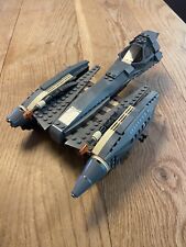 General grievous starfighter gebraucht kaufen  Biberach an der Riß