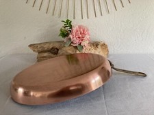 525 antique gaillard d'occasion  Expédié en Belgium
