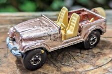 Hot wheels blackwall for sale  San Francisco