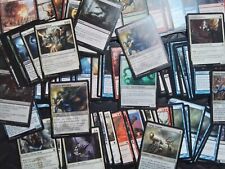 Mtg magic gathering for sale Mtg magic gathering for sale  LIVERPOOL