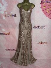 length 16 full dress for sale  WHITEHAVEN