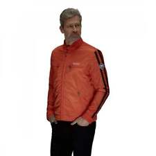 gulf racing jacket for sale gulf racing jacket for sale UK