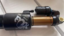Ammortizzatore fox 230 usato  Potenza Picena
